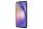 Samsung Galaxy A34 5G schwarz 256GB