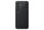 Samsung Galaxy A34 5G schwarz 256GB