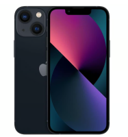 Apple iPhone 13 mini 128gb midnight