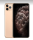 Apple iPhone 11 Pro Max gold 512GB