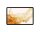 Samsung Galaxy Tab A7 Lite 32GB grau