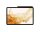 Samsung Galaxy Tab A7 Lite 32GB grau