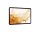 Samsung Galaxy Tab A7 Lite 32GB grau