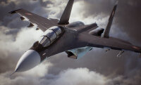 BANDAI NAMCO Entertainment Ace Combat 7 : Skies Unknown...