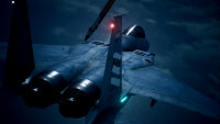 BANDAI NAMCO Entertainment Ace Combat 7 : Skies Unknown Standard Deutsch, Englisch, Vereinfachtes Chinesisch, Koreanisch, Spanisch, Französisch, Italienisch, Japanisch, Polnisch, Portugiesisch, Russisch PlayStation 4