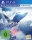 BANDAI NAMCO Entertainment Ace Combat 7 : Skies Unknown Standard Deutsch, Englisch, Vereinfachtes Chinesisch, Koreanisch, Spanisch, Französisch, Italienisch, Japanisch, Polnisch, Portugiesisch, Russisch PlayStation 4