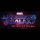 Telltale Games Marvel’s Guardians of the Galaxy : The Telltale Series Standard PlayStation 4