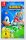 Sonic Superstars (Nintendo Switch, 2023)