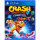 Activision Blizzard Crash Bandicoot 4: It`s About Time Standard Deutsch, Englisch PlayStation 4