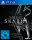 Bethesda The Elder Scrolls V: Skyrim Special Edition Standard+DLC Deutsch PlayStation 4