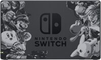Nintendo Switch Super Smash Bros. Ultimate-Edition